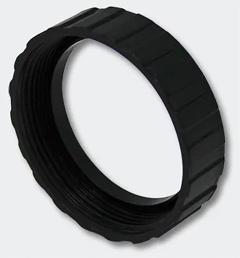 Ersatzteil SunSun CUV-218 Quarzglasfixierung A 18W Teichklärer UVC Gerät