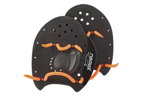 ZAOSU Schwimmhilfe Hand Paddles