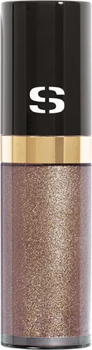 Sisley Ombre Éclat Liquide Pflege 6,5 ml - Lidschatten mit flüssiger Textur für ein strahlendes Augen-Make-up, langanhaltend und pflegend.