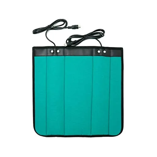 I-Tech Medical Division TAP2000 Magnetmatte 40x40 cm