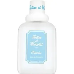 Givenchy Tartine et Chocolat Ptisenbon Eau de Toilette 50 ml für Damen