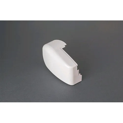 Linker Steuersatzsatz F45 Ti Polar 98655-147 von Fiamma