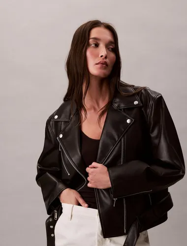 Calvin Klein Mäntel & Jacken von Calvin Klein