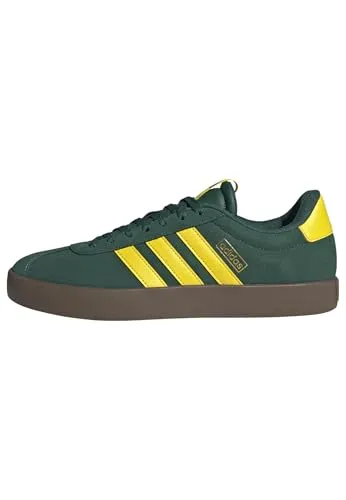 adidas Schuhe Grün von adidas