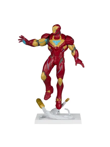 McFarlane Toys