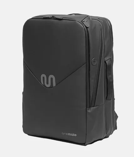 Onemate Travel Backpack Pro von onemate