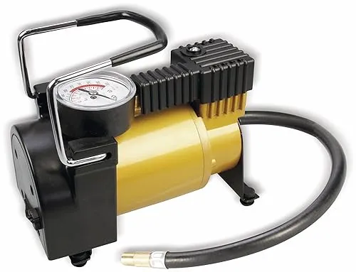 IWH 20242 Kompressor 7 bar
