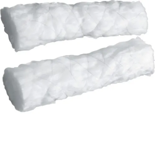Produktbild Hager L5804 Schallbarriere Set (15 Zöpfe)
