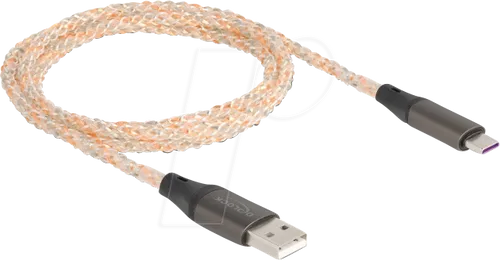 DELOCK 88164