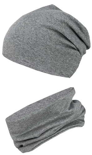 Geschenksets für Babys von TupTam