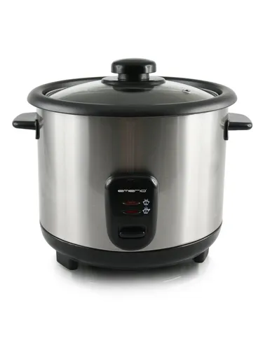 Emerio Ricecooker Eco 1,5L