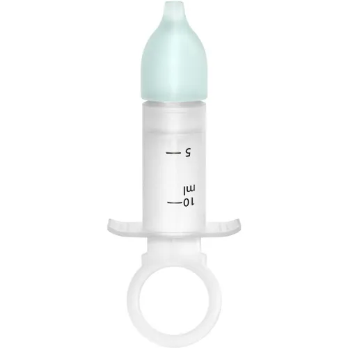 Suavinex Nasal Cleaner Nasensauger 6 m+ 1 St. von Suavinex