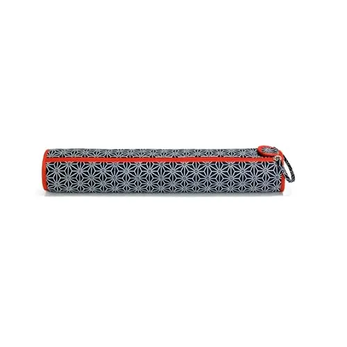 Prym 612033 Stricknadelrolle Kyoto von Prym