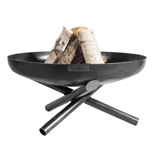 bene on fire Feuerschale Idaho von BENE ON FIRE CRAFTED FOR FIRE, MADE FOR MOMENTS