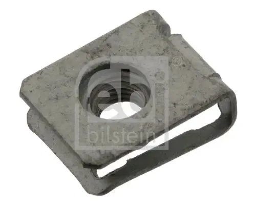 Febi Bilstein Mutter 47846