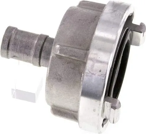 Storz-Kupplung 52-C, 25 (1