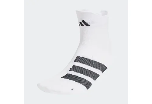 adidas Performance Laufsocken RUNxADIZEROSock