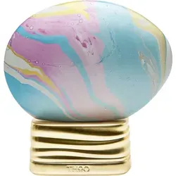 Restposten Box Deluxe – Nischendüfte zum Vorteilspreis - Herrenparfüm-Set mit einzigartigen Nischendüften, UVP über 200€, ideal für Duftliebhaber und Sammler.