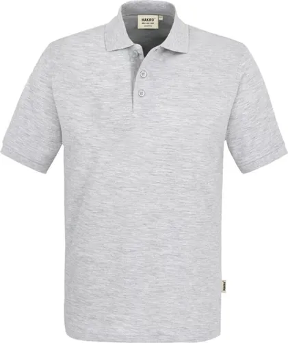HAKRO Polo-Shirt „Classic“ von HAKRO