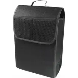 Auto Organizer Box Kofferraum Tasche 26x14x32cm