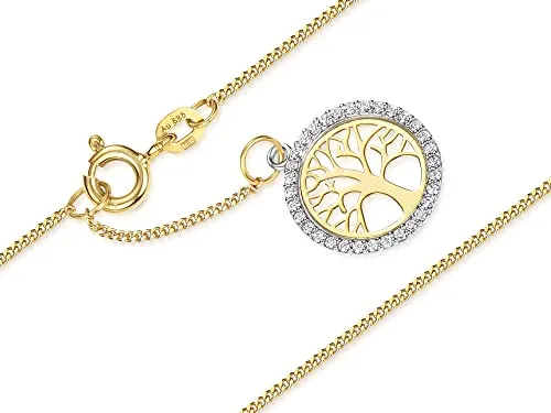 Fußkettchen von Silberketten-Store