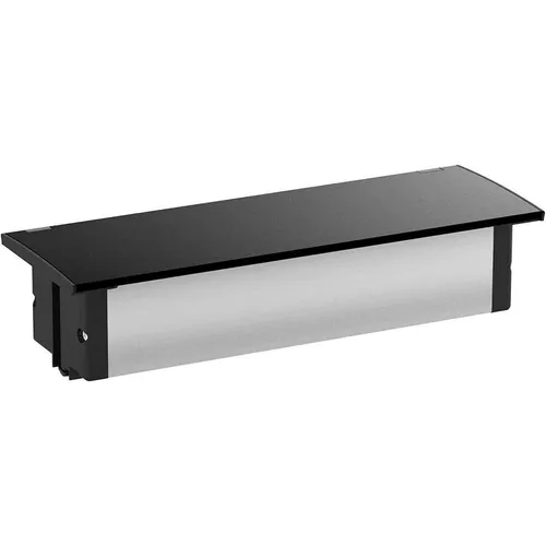 Bachmann Kapsa (611070) Steckdose von Bachmann