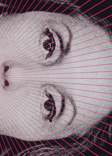 The Complete Stories: Umfangreiche Sammlung von Kurzgeschichten