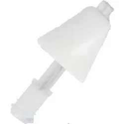 adia mg/dl Starterkit mit 110 Teststreifen und Lanzetten