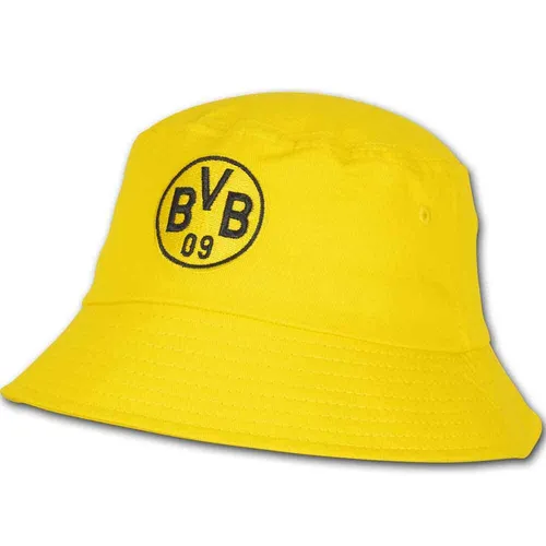 Fischerhüte von BVB