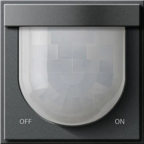 Gira Bewegungsmelder von Gira