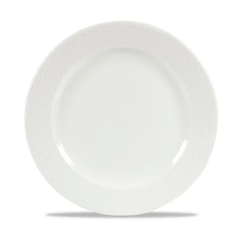 Churchill Geschirr von Churchill