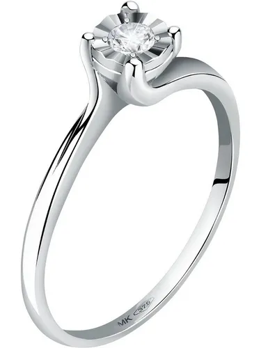 Christ Ringe Gold von Christ