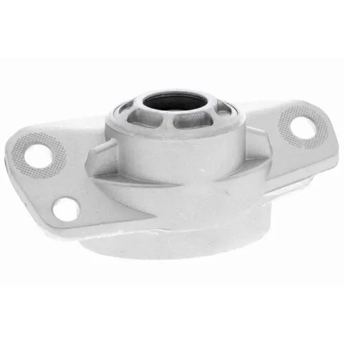 Vaico Federbeinstützlager Original VAICO Qualität V10-1460