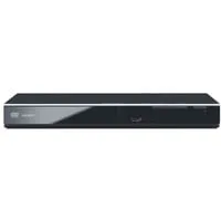 Panasonic DVD-S700EG-K