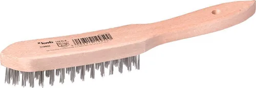 Scheuerbürsten von KWB
