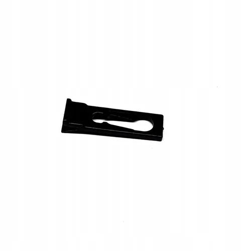 VOLVO 850 C70 S70 V70 XC70 Kühlergrill Clip OE 1372920