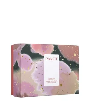 PAYOT ROSELIFT X-Mas Kit Gesichtspflegeset