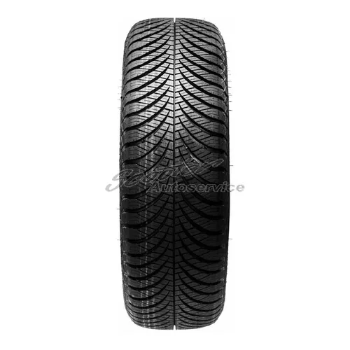 Produktbild Goodyear Vector 4SEASONS Gen-2 M+S 3PMSF 185/65 R15 88V