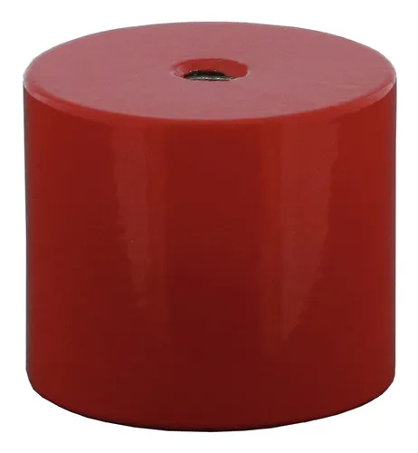 Fortis Topfmagnet 35 x 30 mm