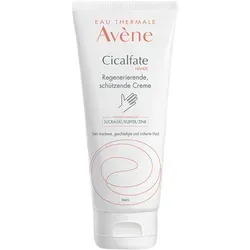 Avene Cicalfate Handcreme 100 ml von Avène