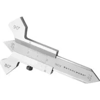 STAHLWERK Schweißzubehör von STAHLWERK