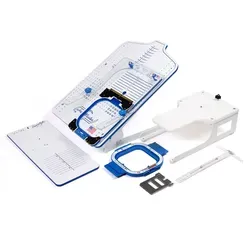 Produktbild Hoopmaster Starterpaket für Brother