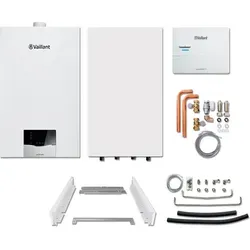 Vaillant Öfen & Kessel von Vaillant