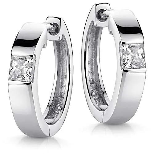 Creolen von Materia by Matthias Wagner