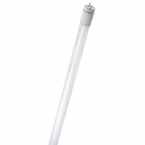 Xavax Leuchtmittel von Xavax