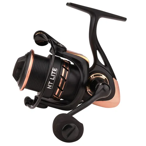 TROUTMASTER NT Lite 1000 von SPRO