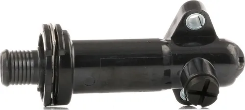 RIDEX AGR Thermostat Thermostat 5276T0002 für OPEL Omega B Limousine (V94) Omega B Caravan (V94) für BMW 3 Touring (E91) 3 Limousine (E90) X3 (E83)