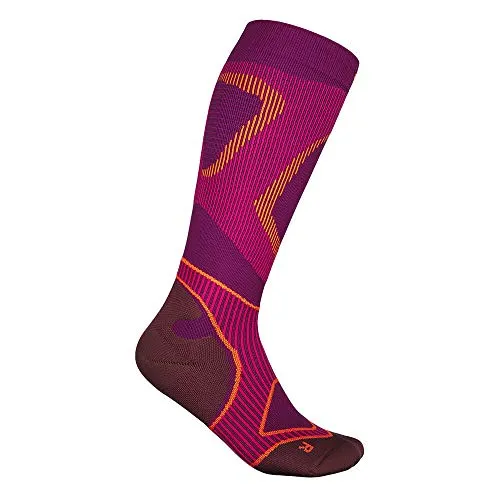 Bauerfeind Laufsocken