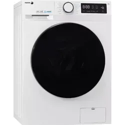 Fagor FLF1214AIW, Frontlader, 12 kg, B, 80 dB, 1350 RPM, A - Weiß