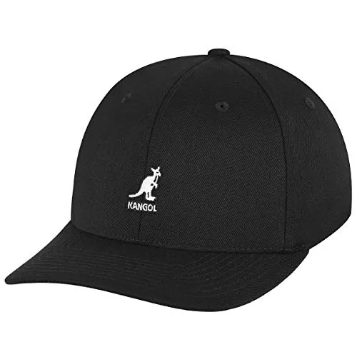 Kangol Wool Flexfit Cap von Kangol